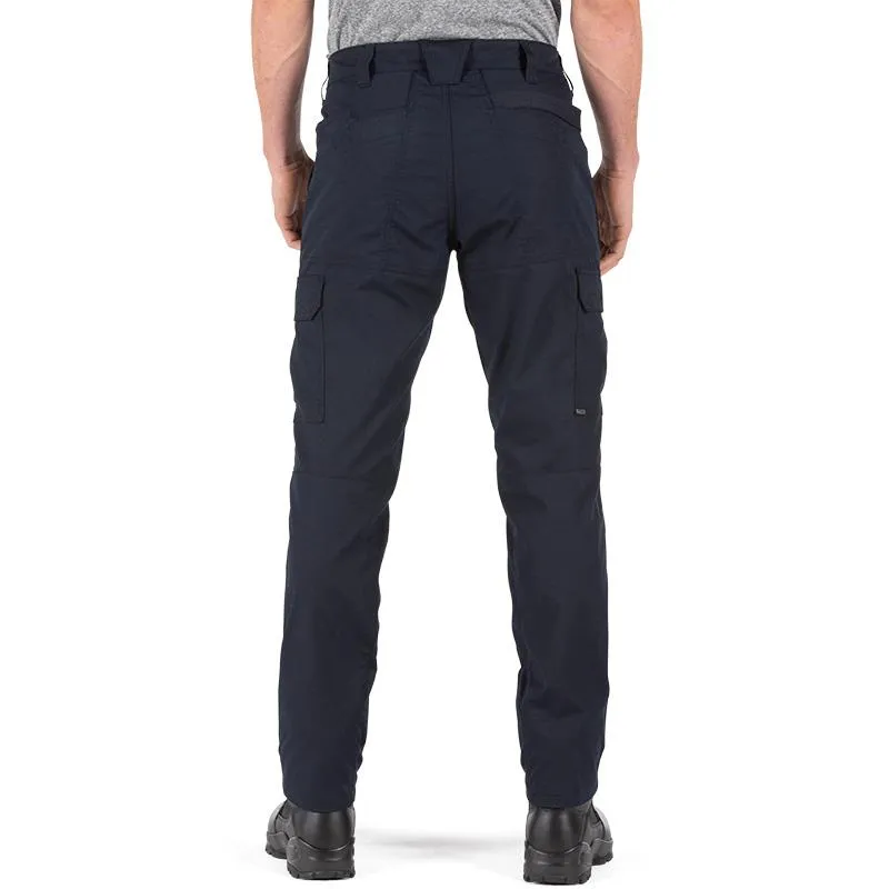 5.11 Tactical ABR PRO Pant Dark Navy ^.