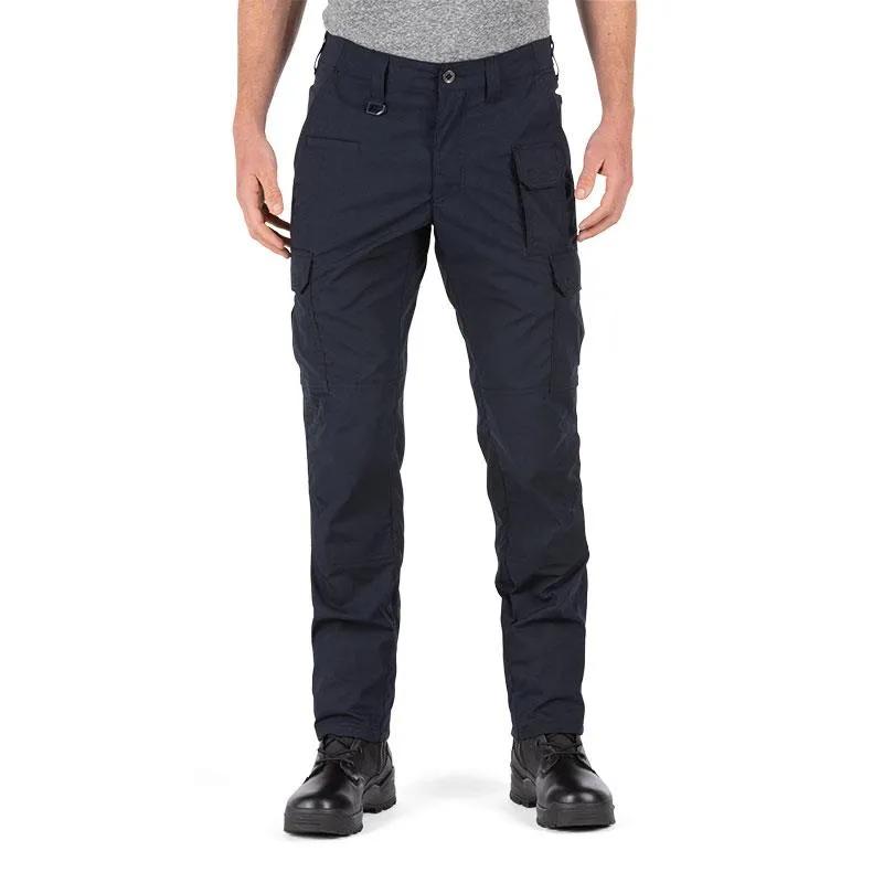 5.11 Tactical ABR PRO Pant Dark Navy ^.