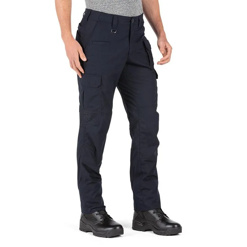 5.11 Tactical ABR PRO Pant Dark Navy ^.