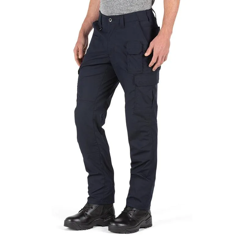 5.11 Tactical ABR PRO Pant Dark Navy ^.