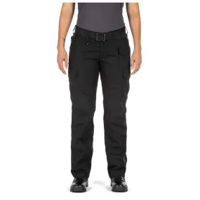 5.11 Tactical Women's ABR™ Pro Pant (Black)