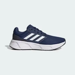 Adidas Galaxy 6 Running/Training Men