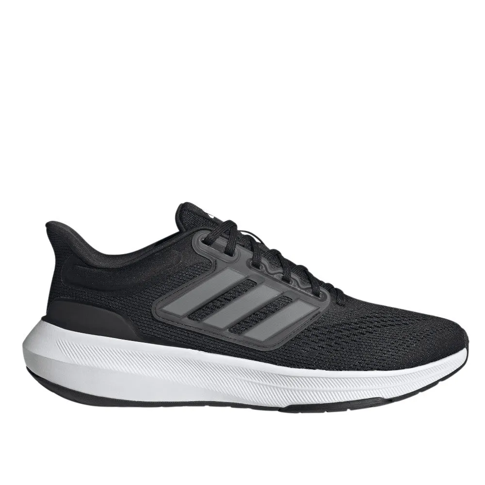 adidas Men's Ultrabounce Running Shoes