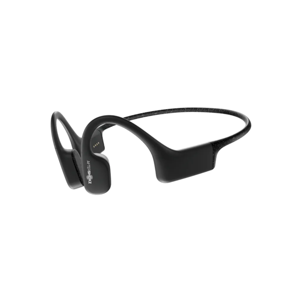 Aftershokz XTRAINERZ