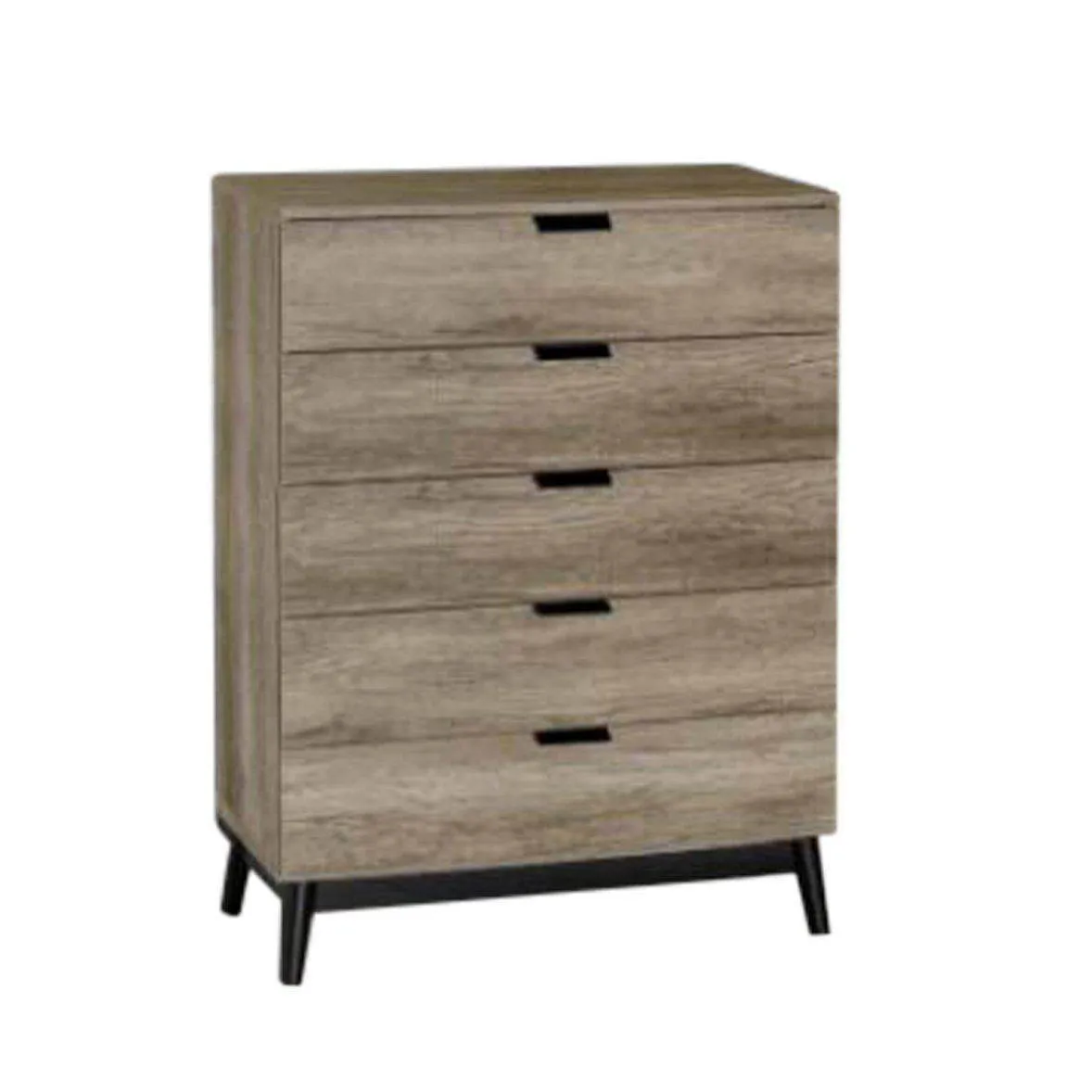 Aldys Chest of Drawer