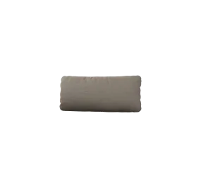 Arch side pillow/cushion, small