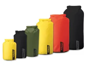 Baja Dry Bag