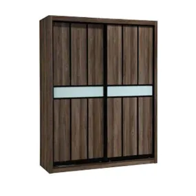 Becca Modular Wardrobe B34