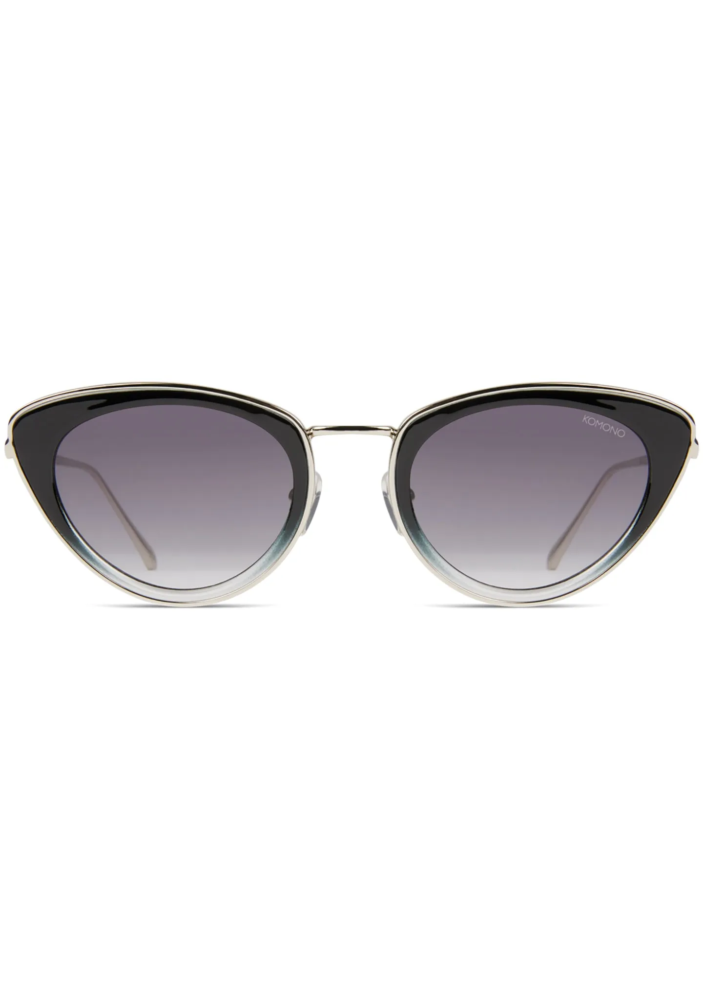 Bethany Dusk Sunglasses