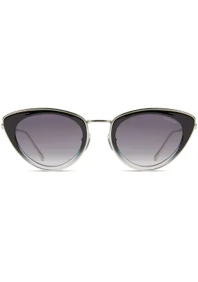 Bethany Dusk Sunglasses