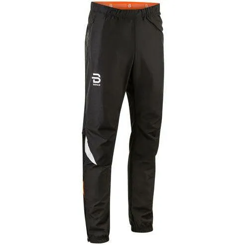 Bjorn Daehlie Men's Winner 3.0 Pants