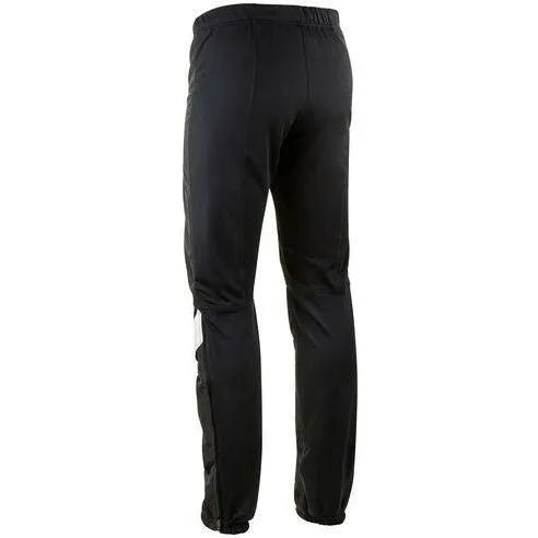 Bjorn Daehlie Men's Winner 3.0 Pants