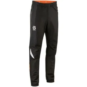 Bjorn Daehlie Men's Winner 3.0 Pants