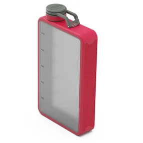 Boulder 16 Flask