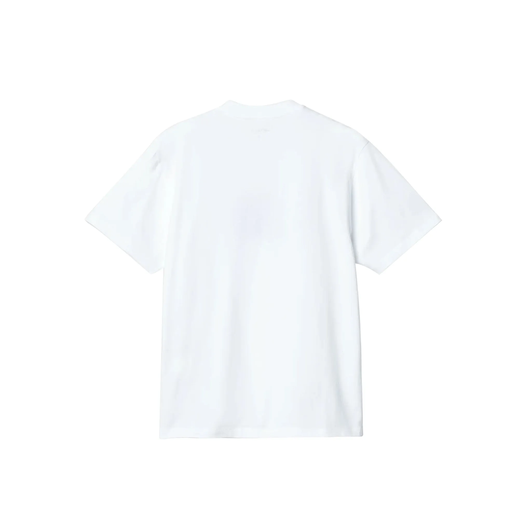 Carhartt WIP Womens Lady Bug SS Tee