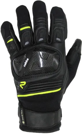 Ceres 2.0 Gore-Tex Gloves