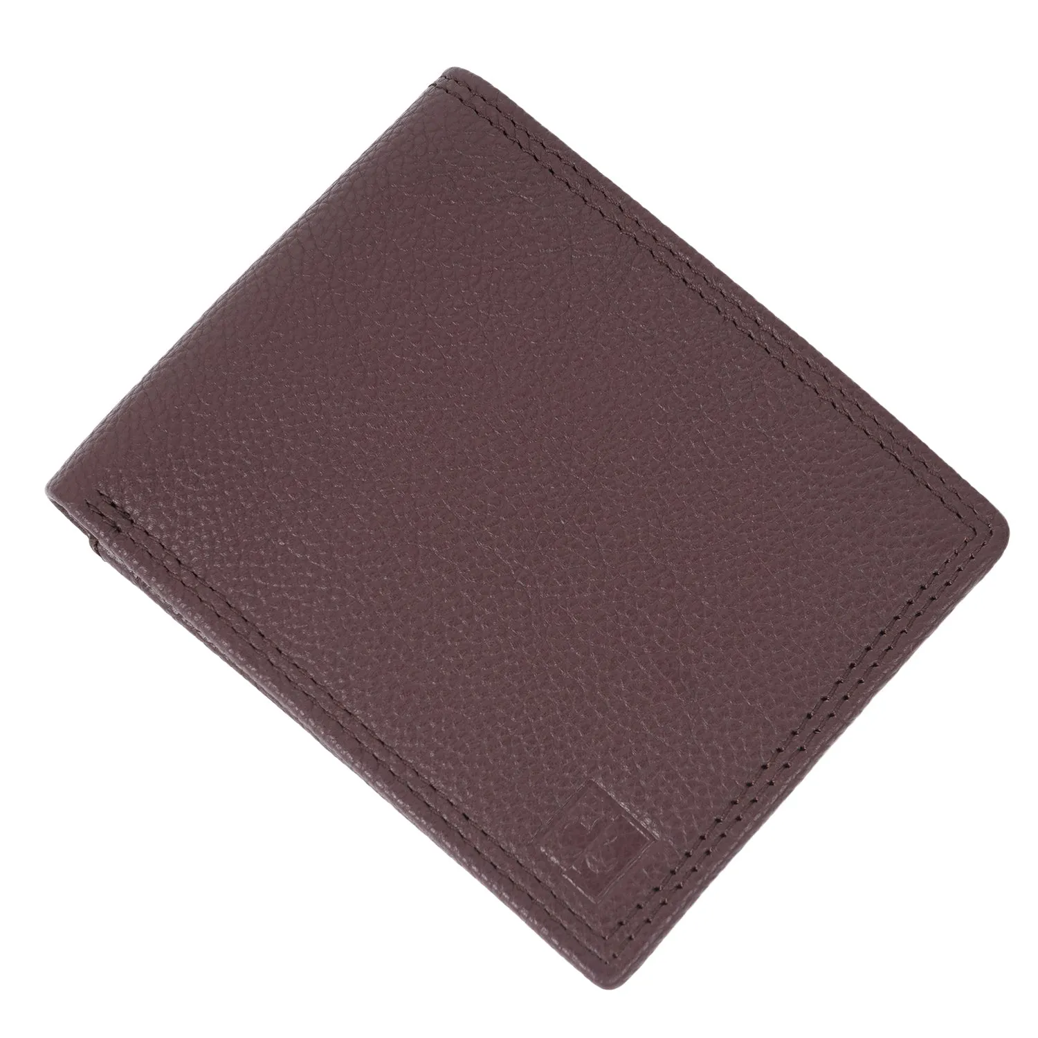 CIMONI Genuine Leather Wallet for Men I Ultra Strong Stitching I Multiples Credit Card Slots Visit the CIMONI Store