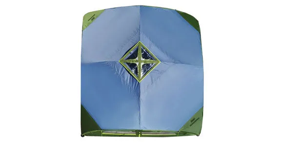 Coleman Event Shelter Performance Bundle L