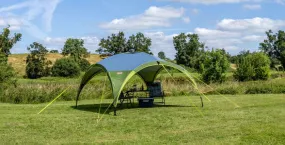 Coleman Event Shelter Performance Bundle L