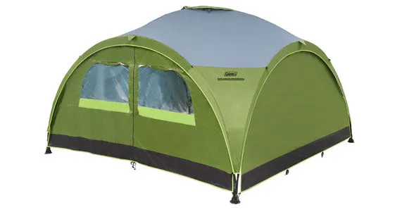 Coleman Event Shelter Performance Bundle L