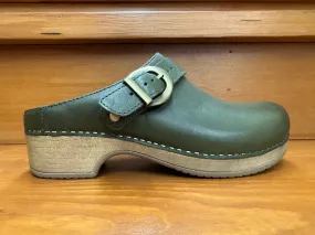 Dansko Baylor Ivy