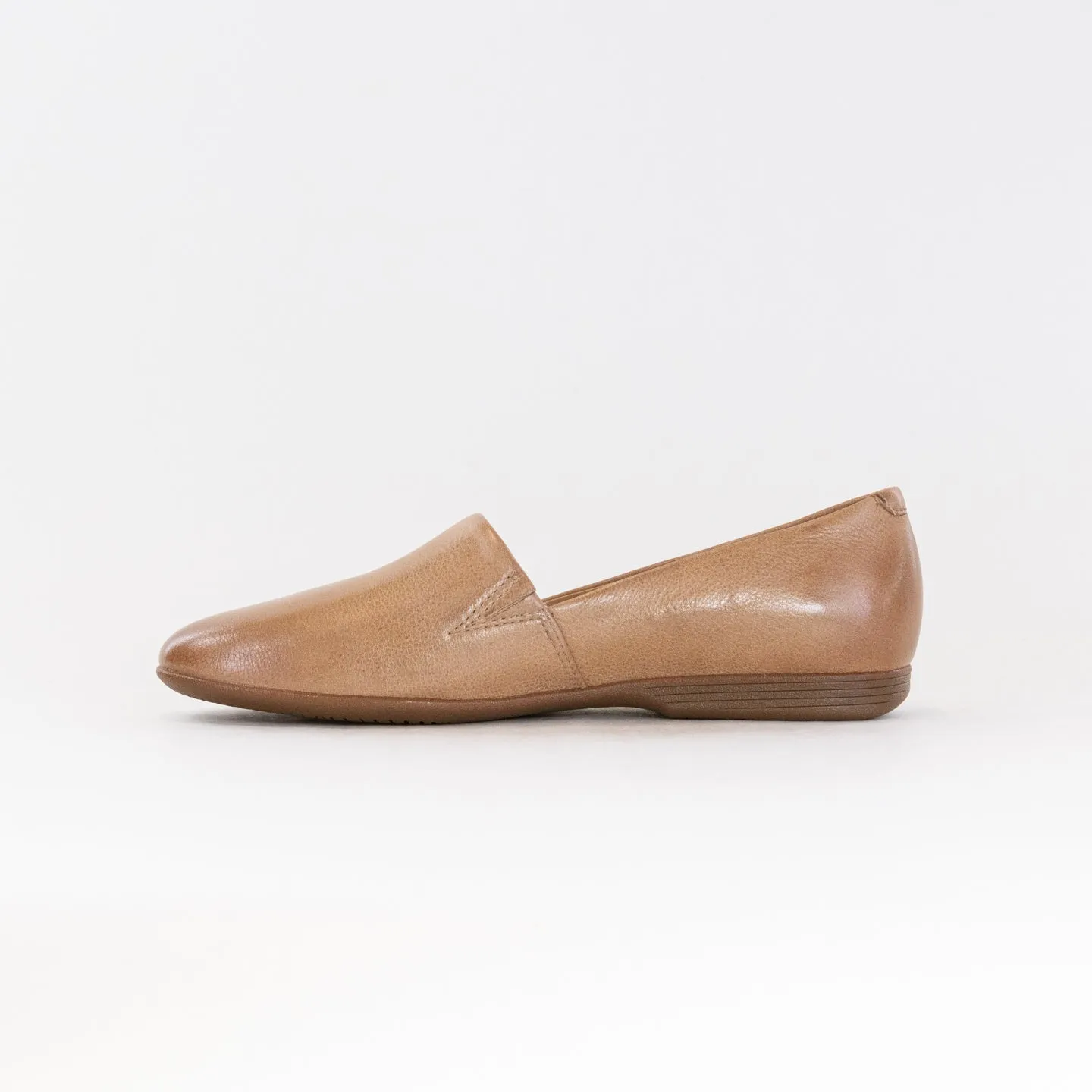 Dansko Larisa (Women's) - Tan