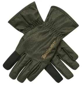 Deerhunter Lady Raven Gloves