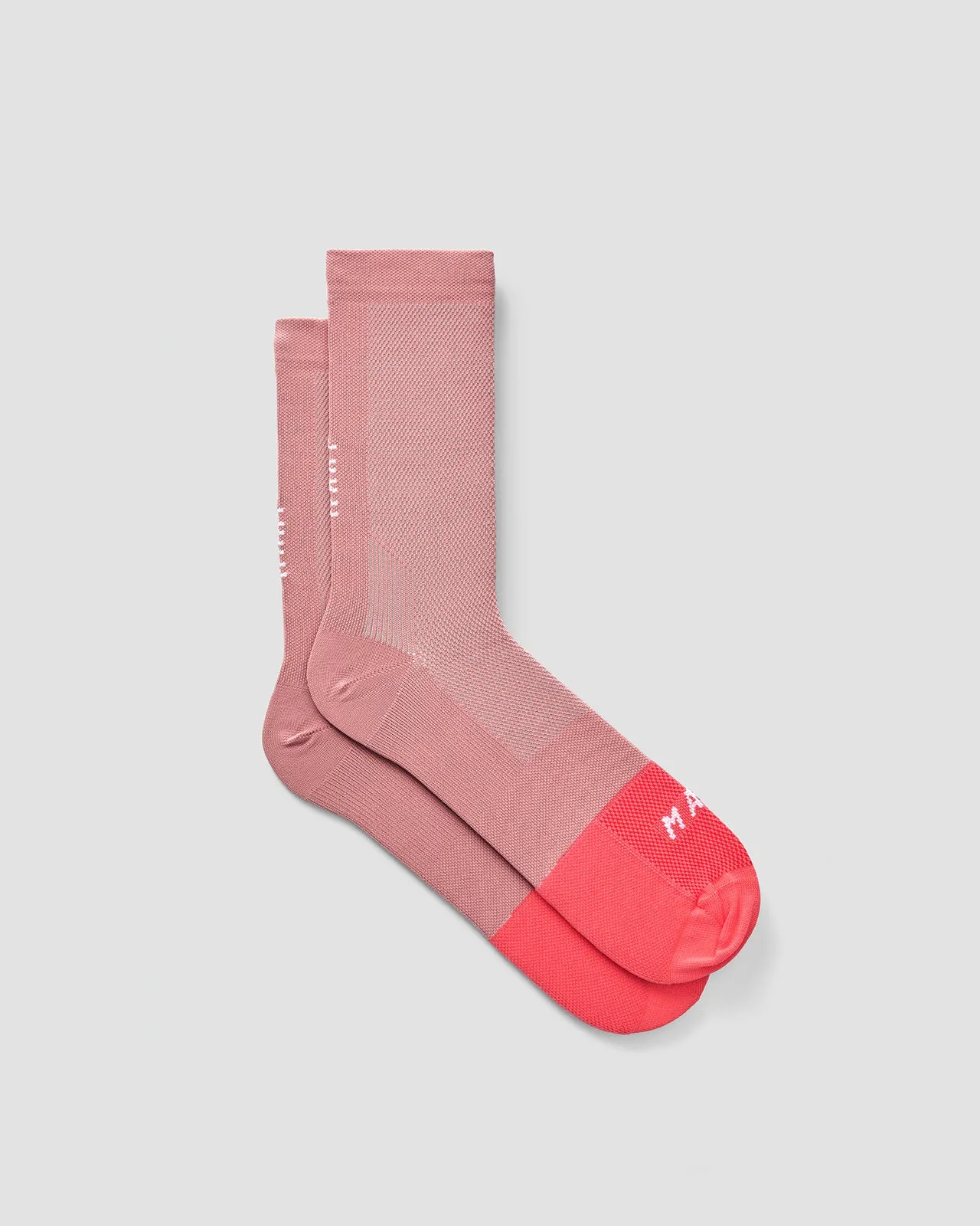 Division Sock