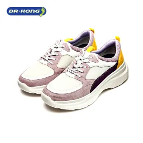 Dr. Kong Women's Sneakers W5000831