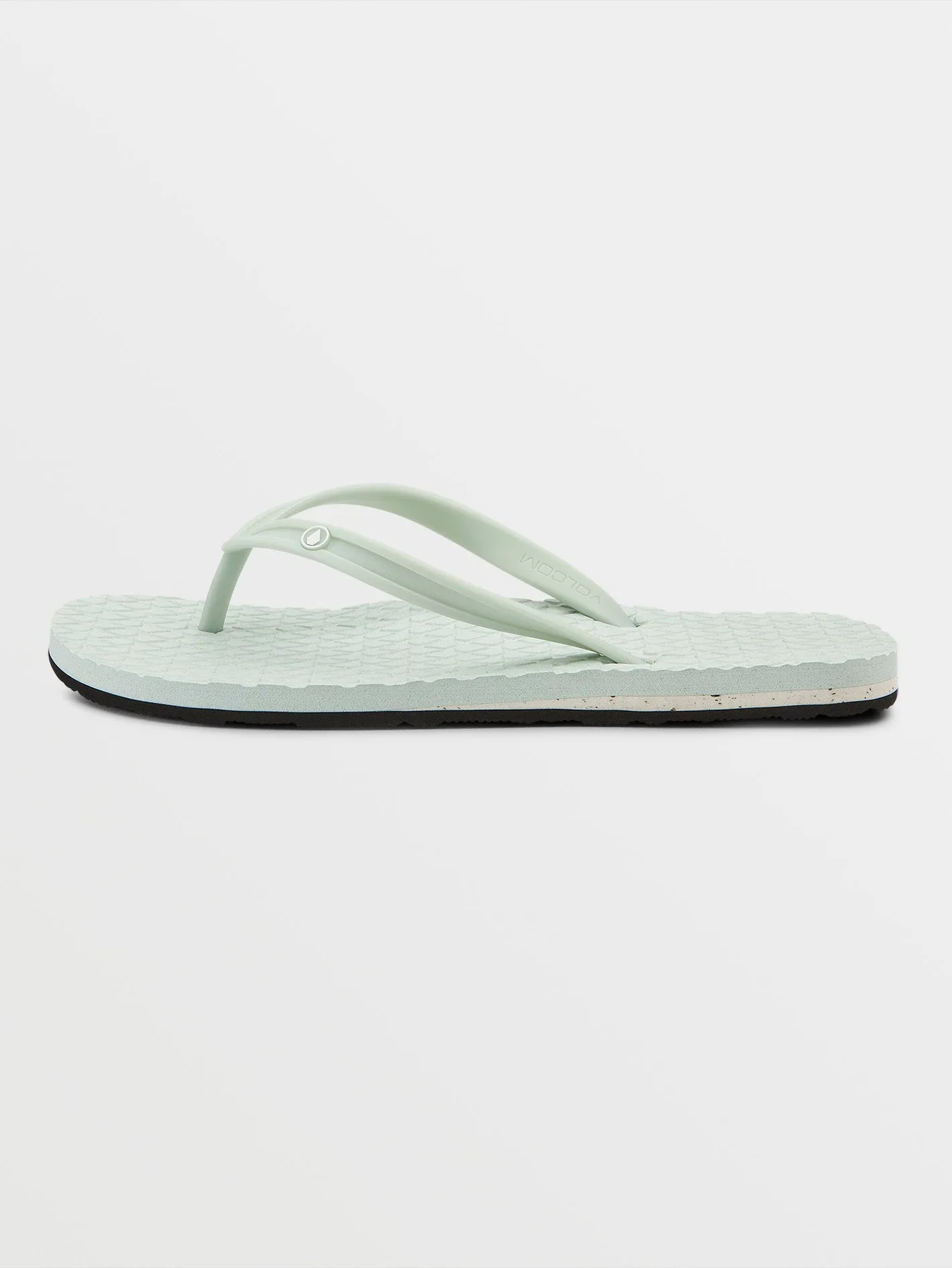 Eco Concourse Sandals - Chlorine