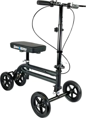 Economy Knee Scooter