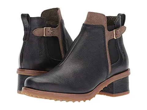 El Naturalista Women's N5104 Boot