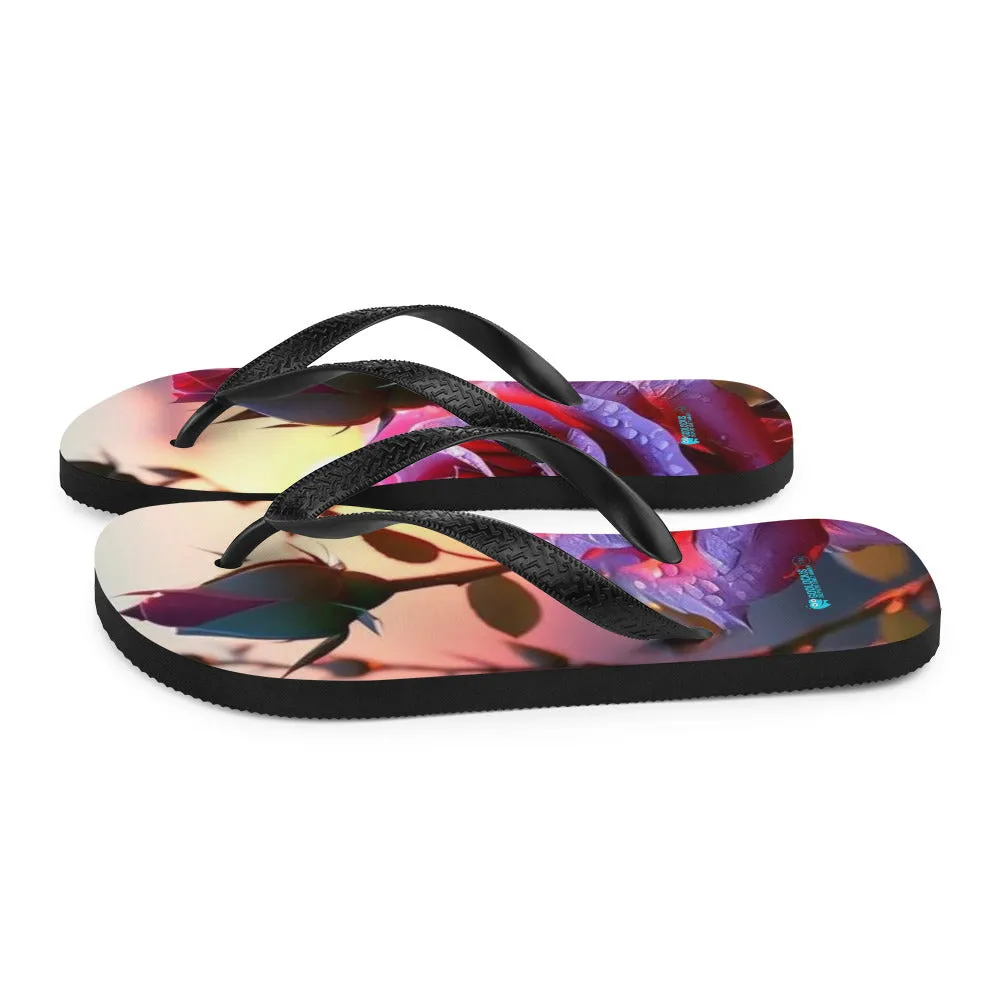 Flip-Flops