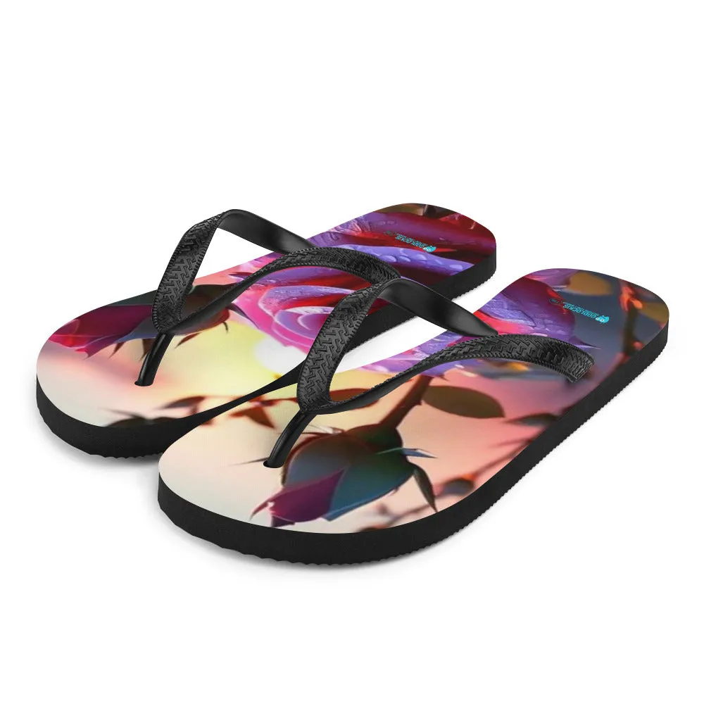 Flip-Flops