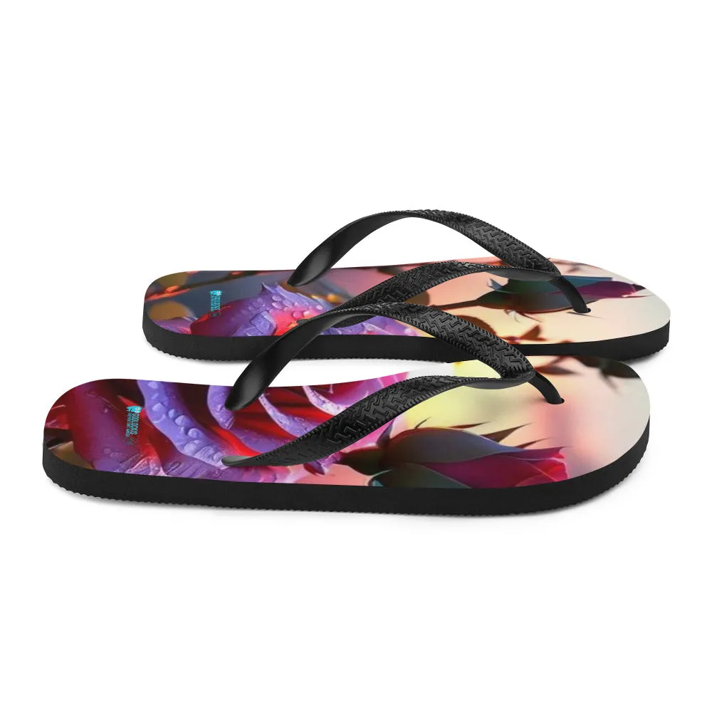 Flip-Flops