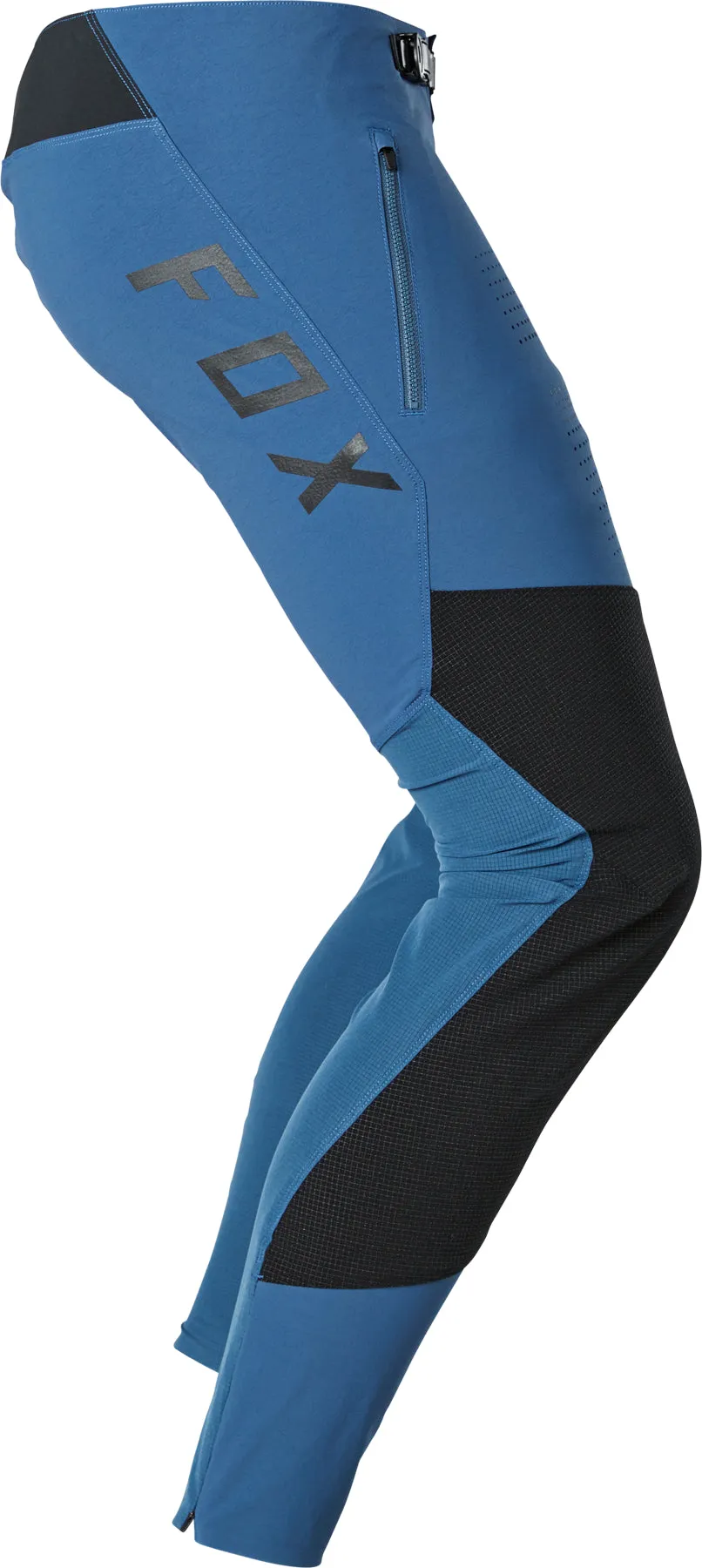 Fox Racing Mens Flexair Pro Pant