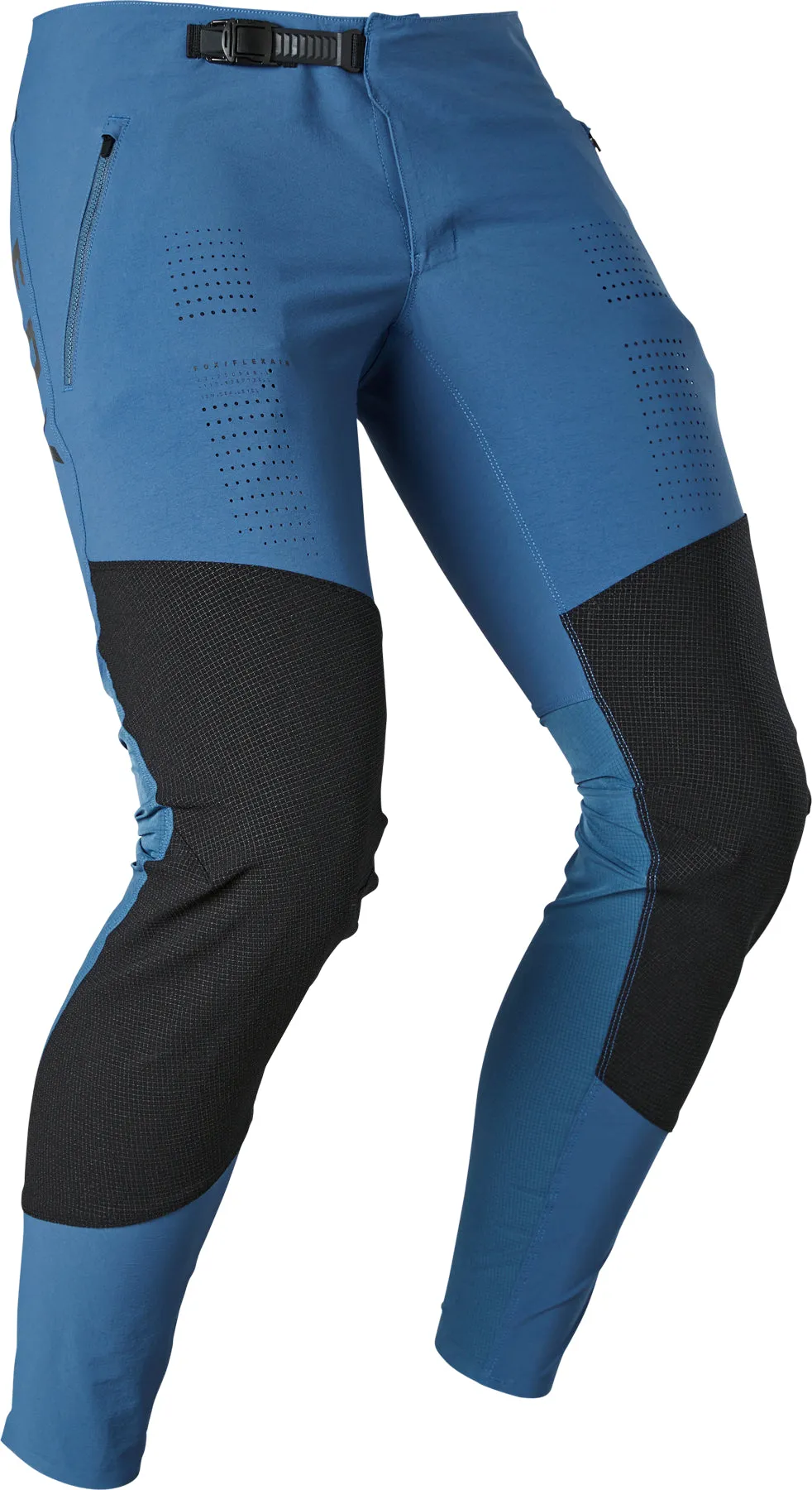 Fox Racing Mens Flexair Pro Pant