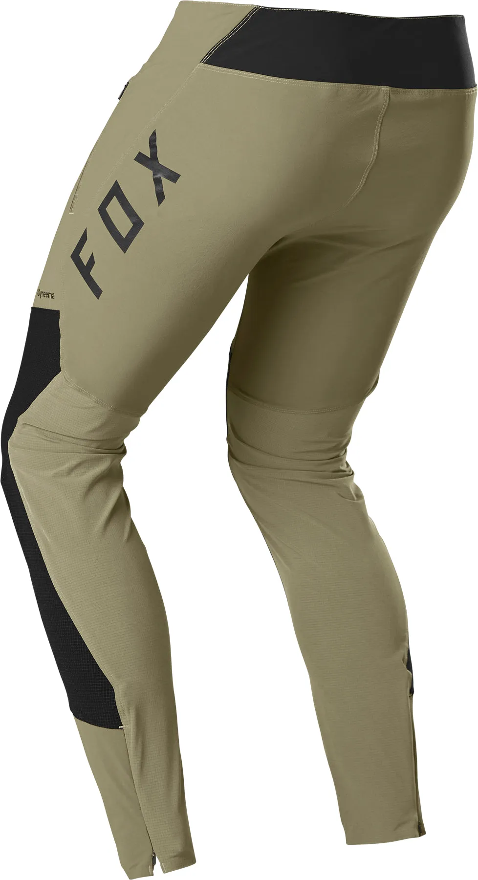 Fox Racing Mens Flexair Pro Pant