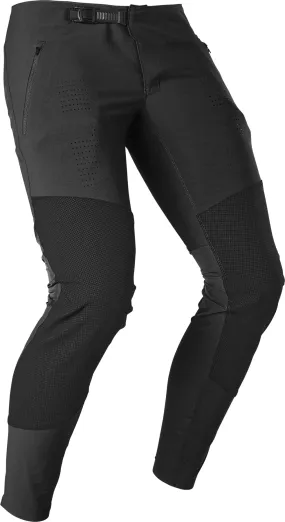 Fox Racing Mens Flexair Pro Pant