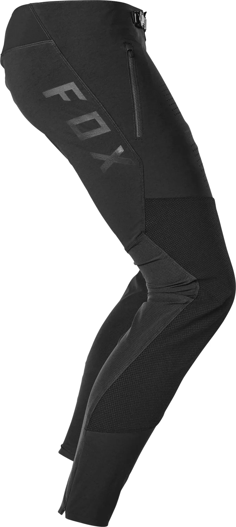 Fox Racing Mens Flexair Pro Pant