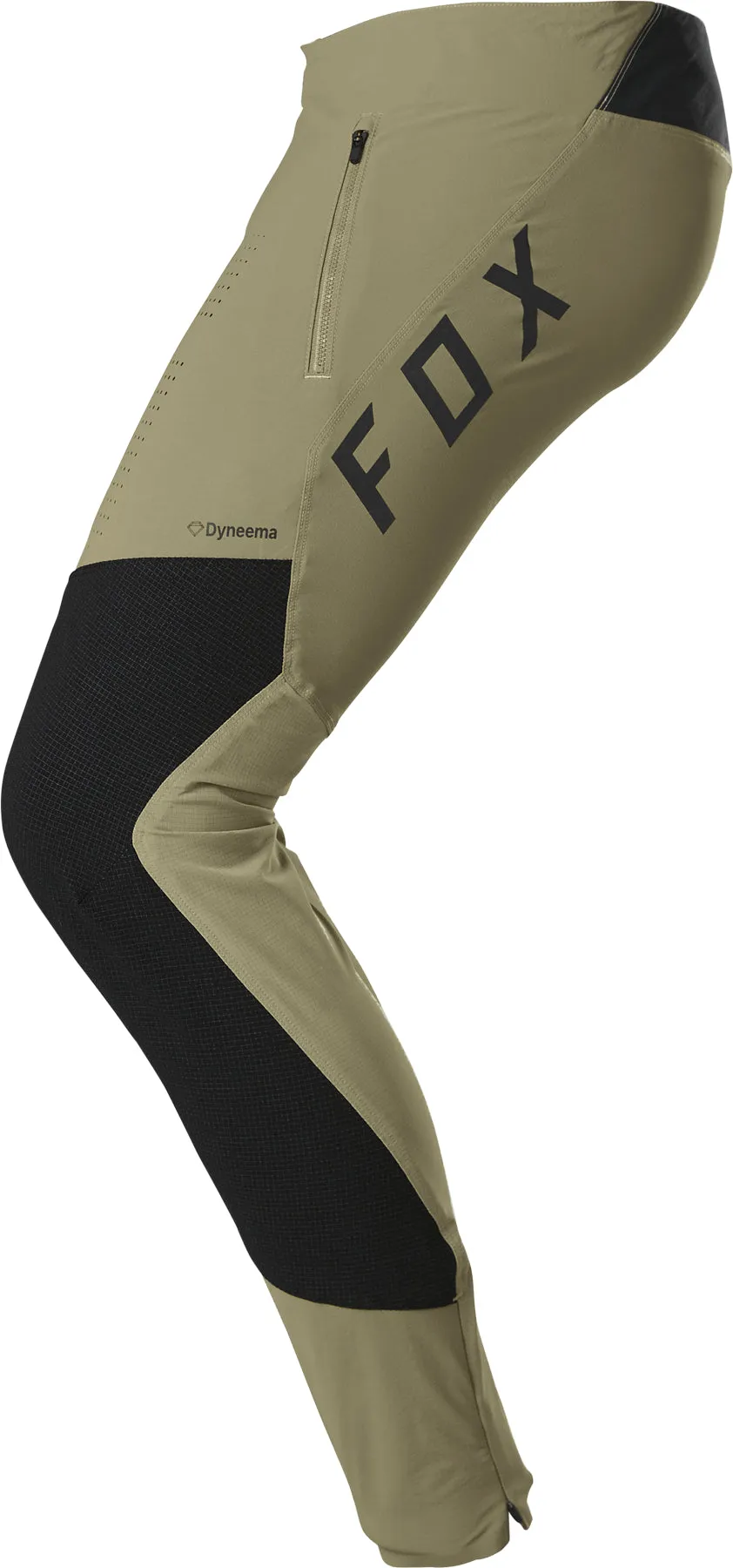 Fox Racing Mens Flexair Pro Pant