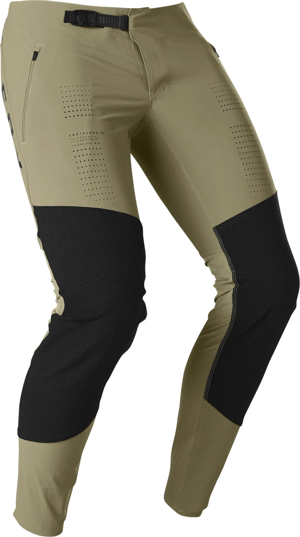 Fox Racing Mens Flexair Pro Pant