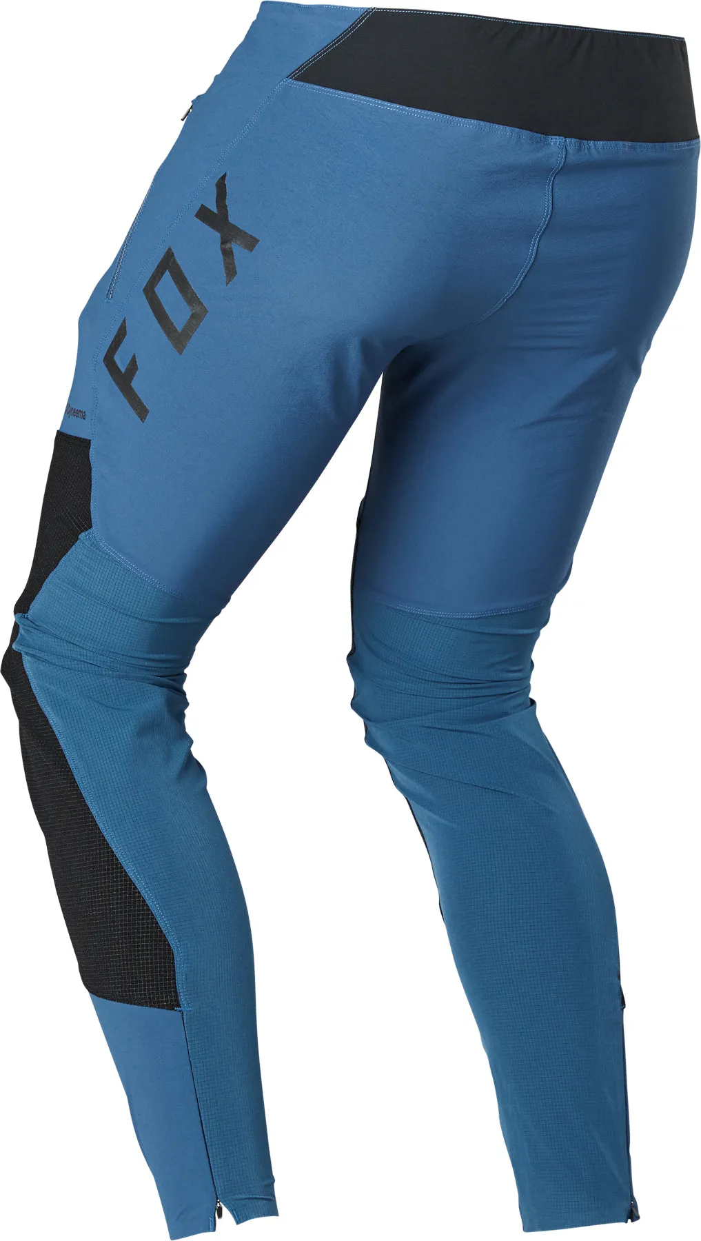 Fox Racing Mens Flexair Pro Pant