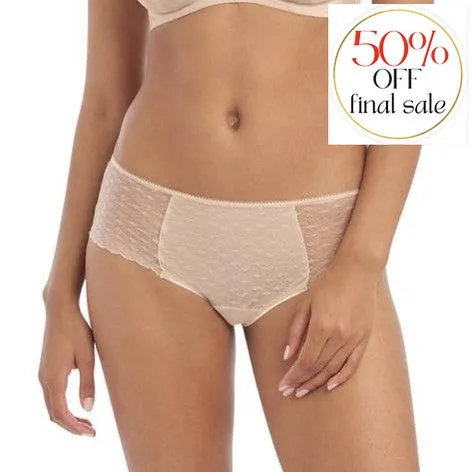 Freya Signature Natural Beige Short AA400580