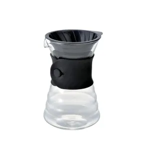 Hario V60 Drip Decanter