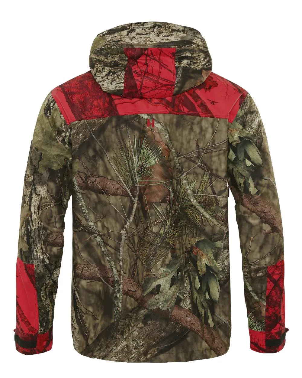 Harkila Moose Hunter 2.0 GTX Jacket