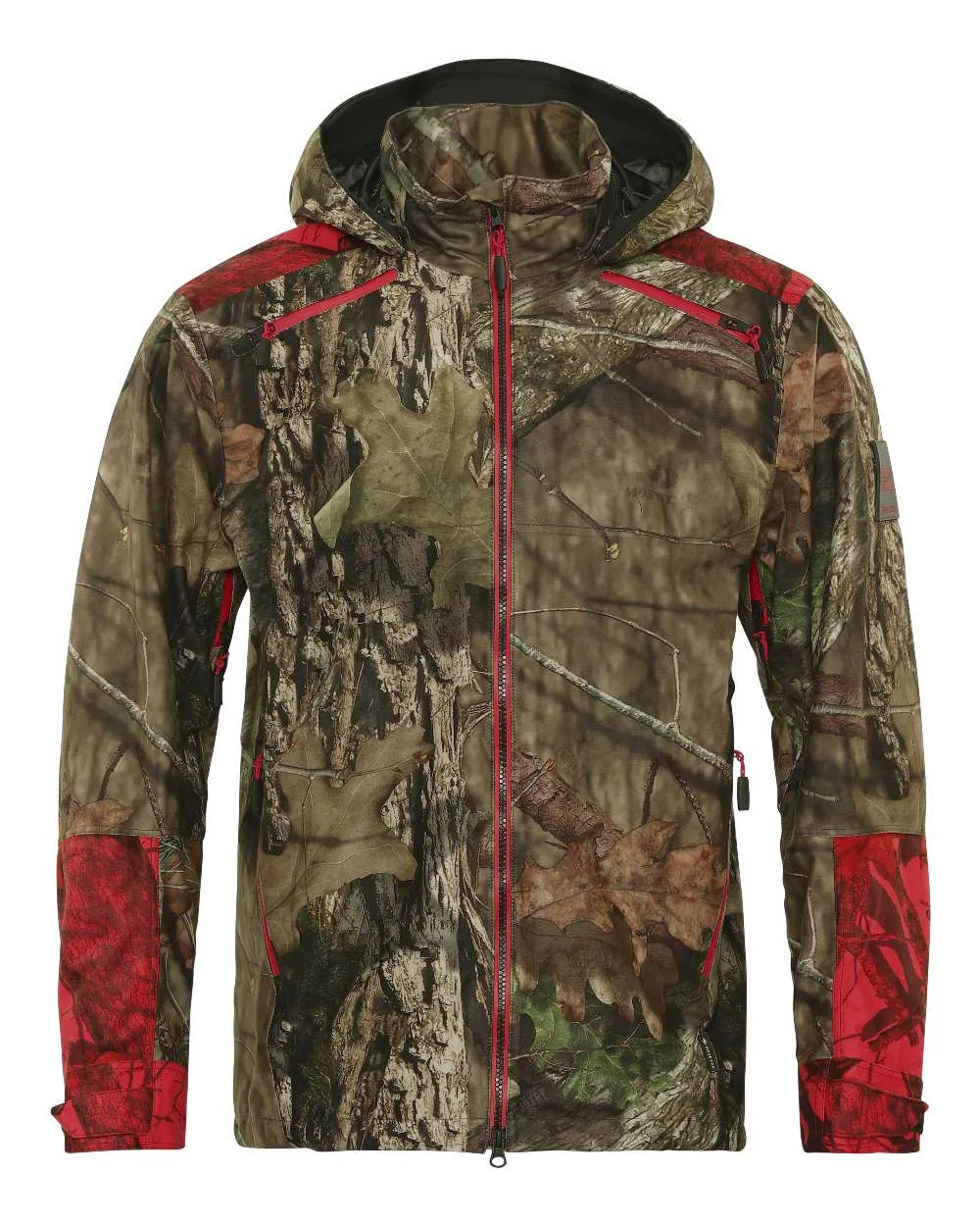 Harkila Moose Hunter 2.0 GTX Jacket