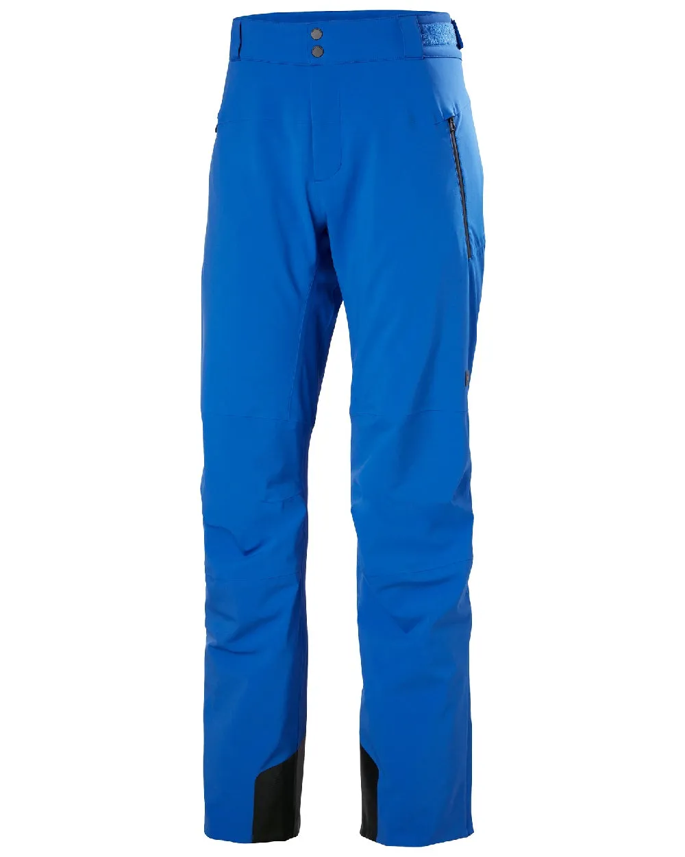 Helly Hansen Mens Alpha Lifaloft Insulated Ski Pants