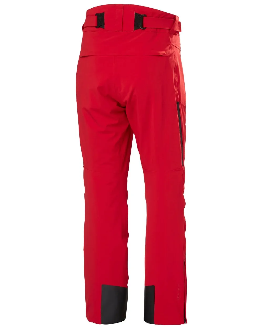 Helly Hansen Mens Alpha Lifaloft Insulated Ski Pants