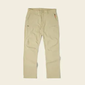 Howler Brothers Shoalwater Tech Pants 2023